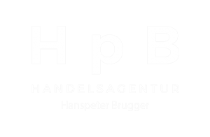 HpB Handelsagentur