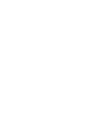 Logo_2